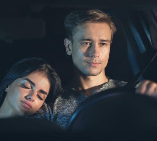 Opel Mokka-e interior 1 ua