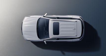 Chery Tiggo 4 exterior 2 ua