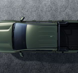 Сhery Himla exterior 6 ua