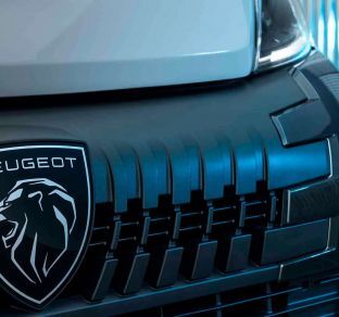 Peugeot Boxer Fourgon exterior 6 ua