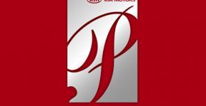 «Автоцентр на Столичном» получил звание Платиновый дилер КІА «Platinum Prestige».