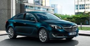 Opel с выгодой до 144 000 грн.*