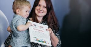 Три клиента «Автоцентра на Столичном» стали победителями мероприятия «Вместе с Kia на Евро 2016»