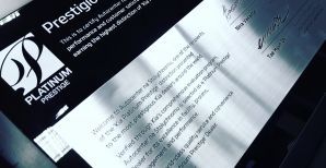 «Автоцентр на Столичном» признали одним из лучших дилеров KIA
