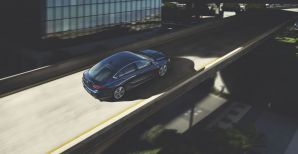 10 преимуществ Opel Insignia!