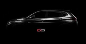 Чем покорил украинцев Chery Tiggo 7?
