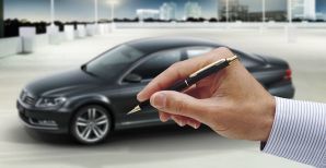 Скидка 8% на запасные части KIA (17 позиций)