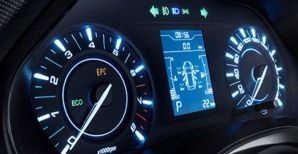 Кредитные программы для CHERY, LADA