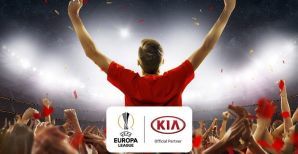 Розігруємо 2 квитки на матч FC Dynamo Kyiv - FC Copenhagen