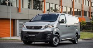 Бренд Peugeot и «ОТП Лизинг» предлагают 10% выгоды для клиентов