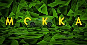 Новинка OPEL Mokka виїжджає на дороги – і тепер це електромобіль!