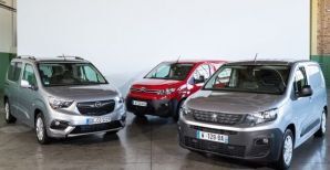 Комерційні результати Групи PSA в Україні за 4 місяці 2020 р