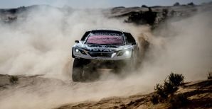 Ювілей PEUGEOT: 210 років історії Бренда в 13 фільмах