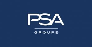 Карантин вихідного дня: умови роботи сервісів PEUGEOT, OPEL