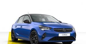 Opel Corsa: какие комплектации в наличии, и какая модель готовится написать новую главу в истории автоспорта.
