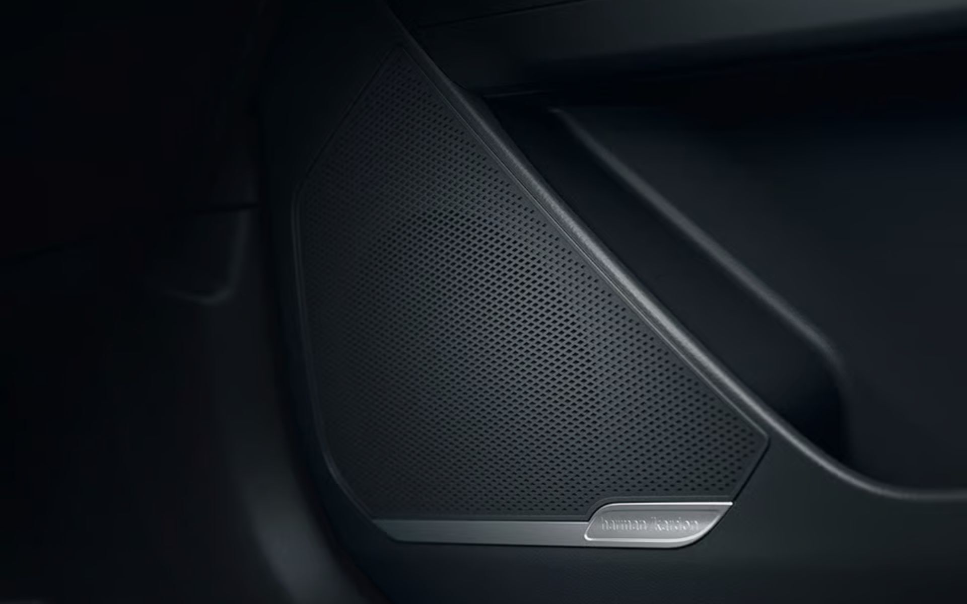 Новий KIA Sportage 2025 FL