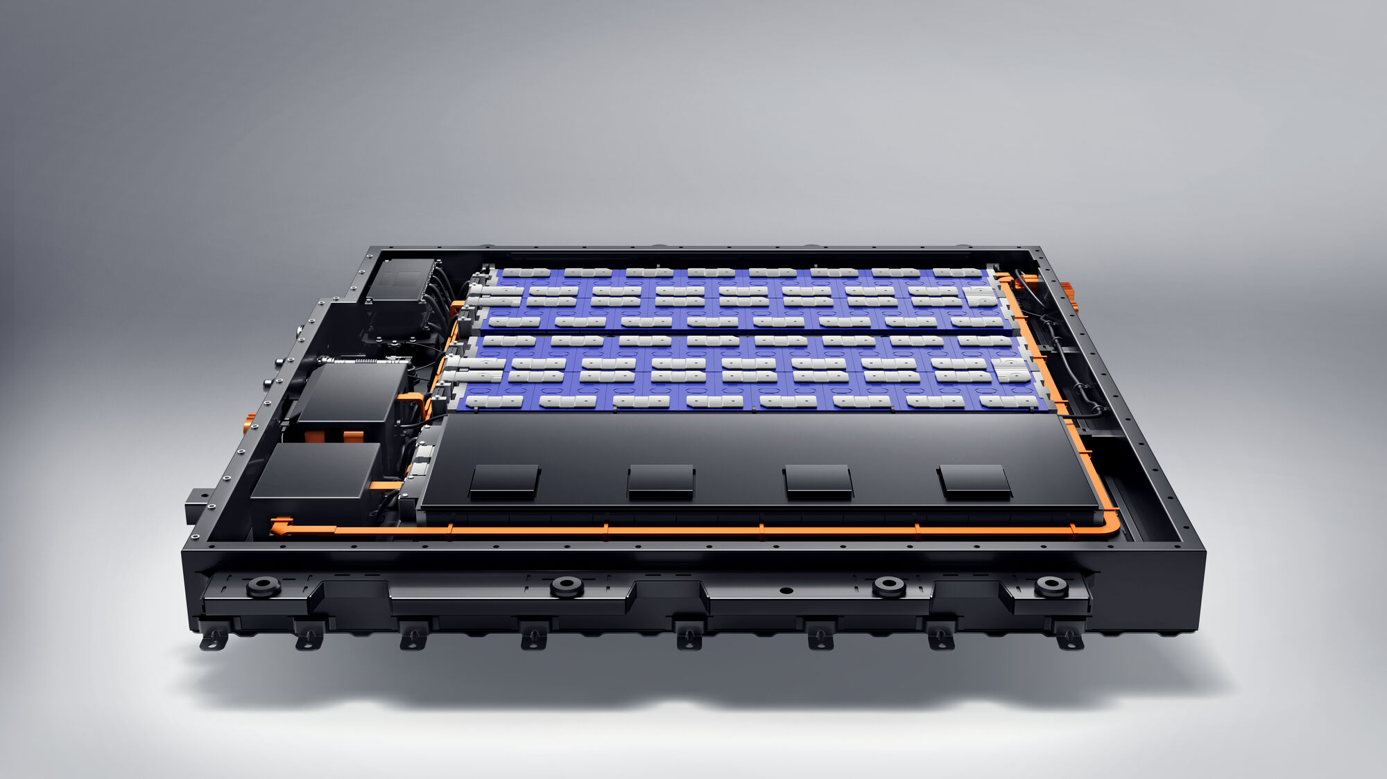 Плагін гібрид JETOUR T1 i-DM