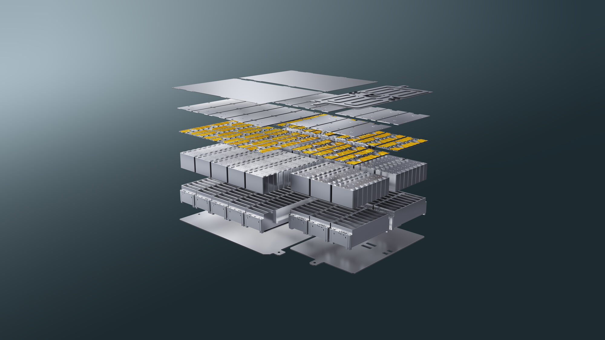 CHERY FX EV батарея | УКРАВТО НА СТОЛИЧНОМУ