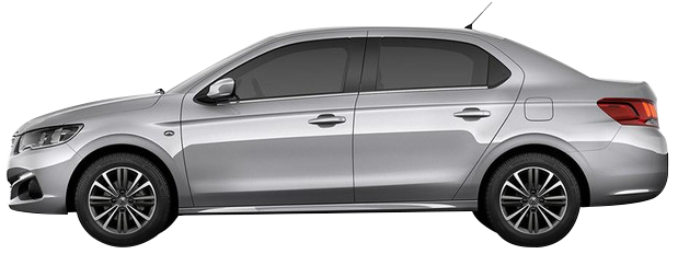 Автомобили Peugeot 301