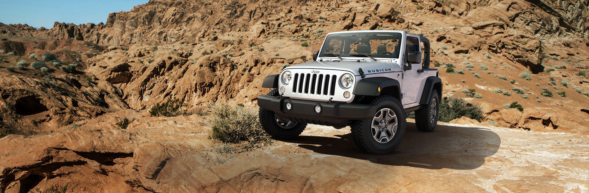 Wrangler машина джип