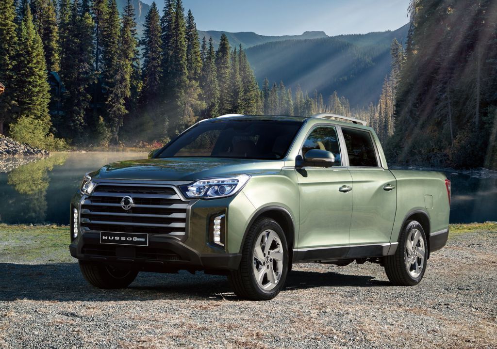 ssangyong_musso