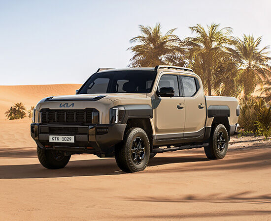 kia_tasman