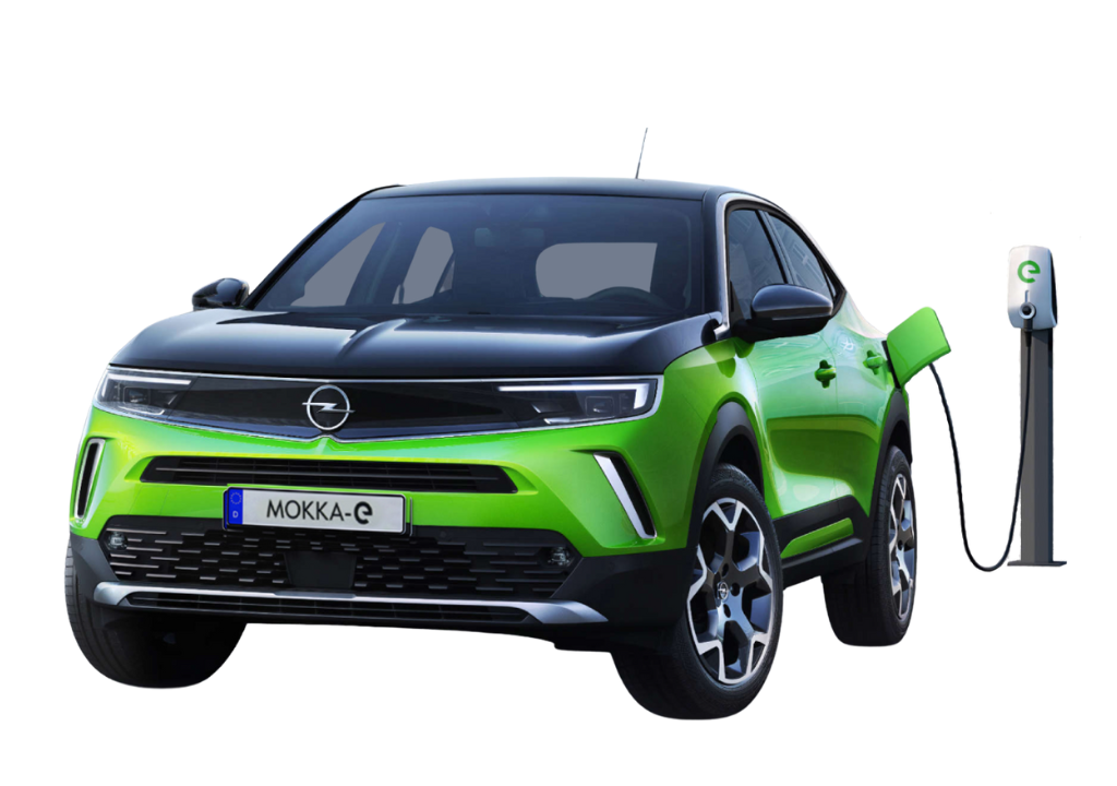 opel_mokka-e