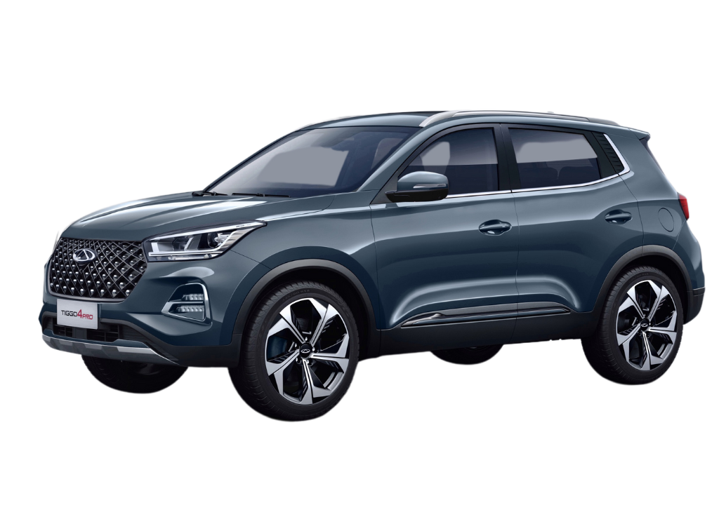 chery-tiggo-4-pro