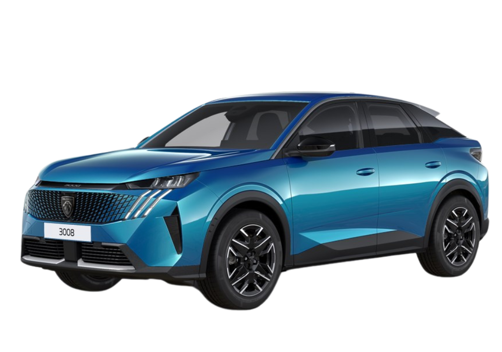 peugeot-3008-new