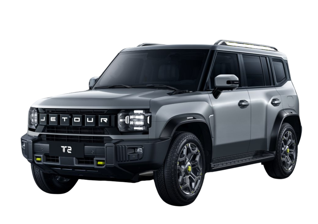 chery-jetour-t2