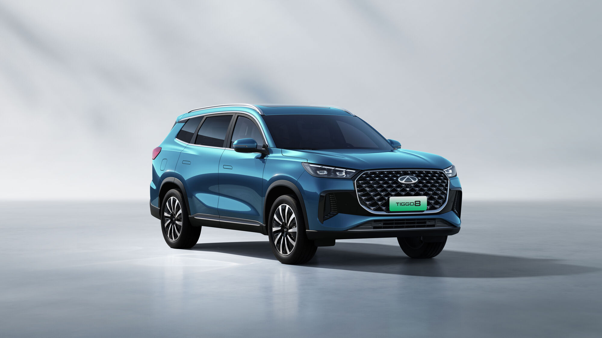 chery-tiggo-8-phev