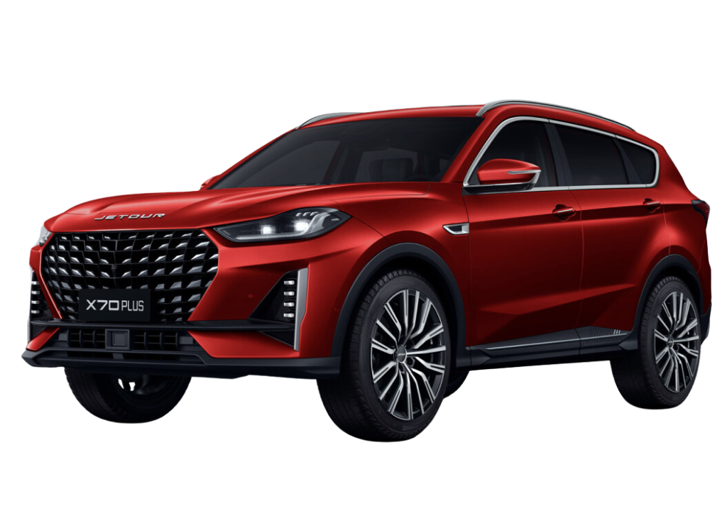 jetour-x70-plus