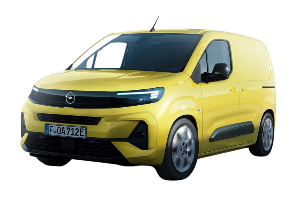 opel-combo-cargo