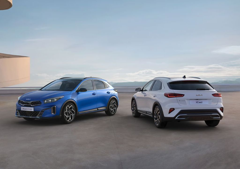 kia-xceed