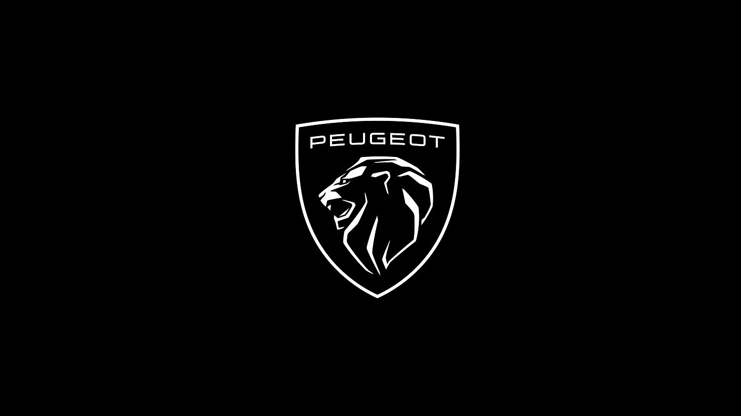 peugeot cars