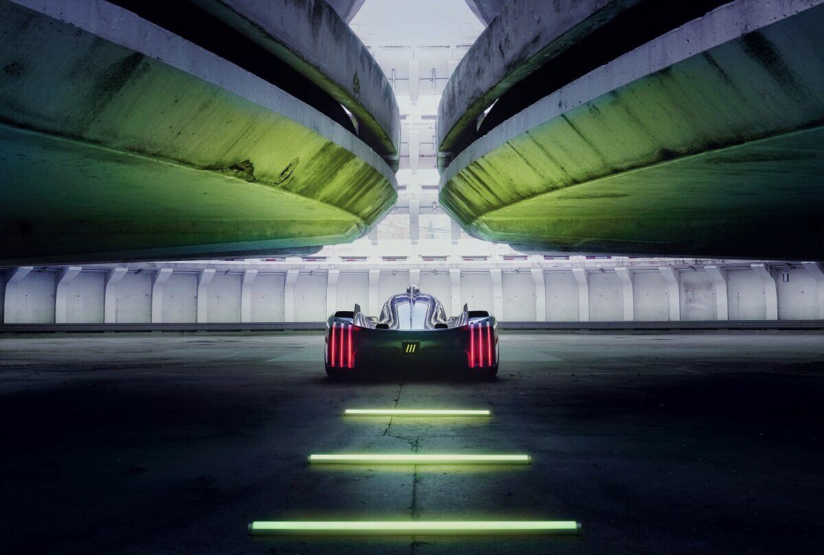Peugeot Kiev
