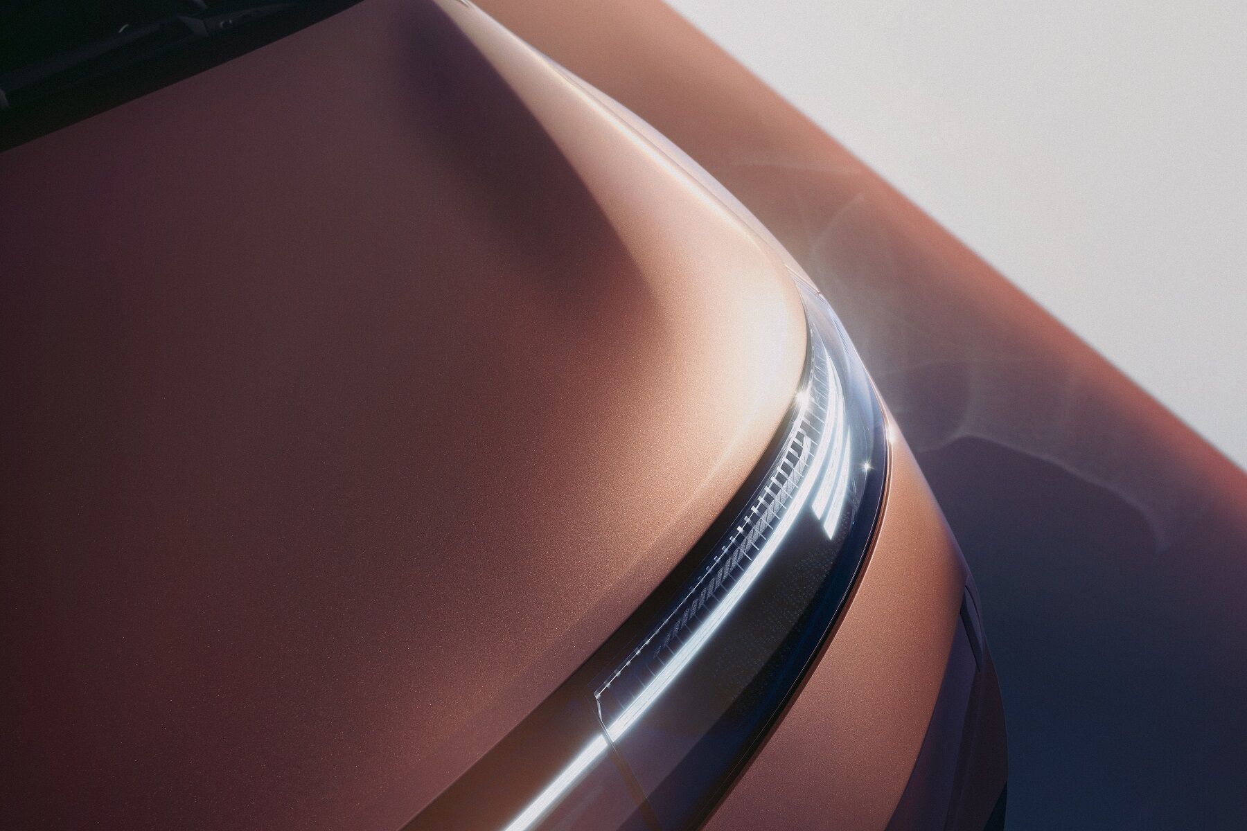 новий Opel Grandland (Опель Грандланд)