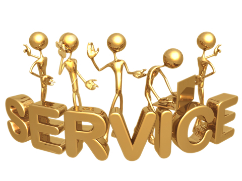 Акция сервиса «Заботясь о главном»