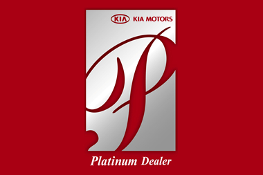 «Автоцентр на Столичном» получил звание Платиновый дилер КІА «Platinum Prestige».