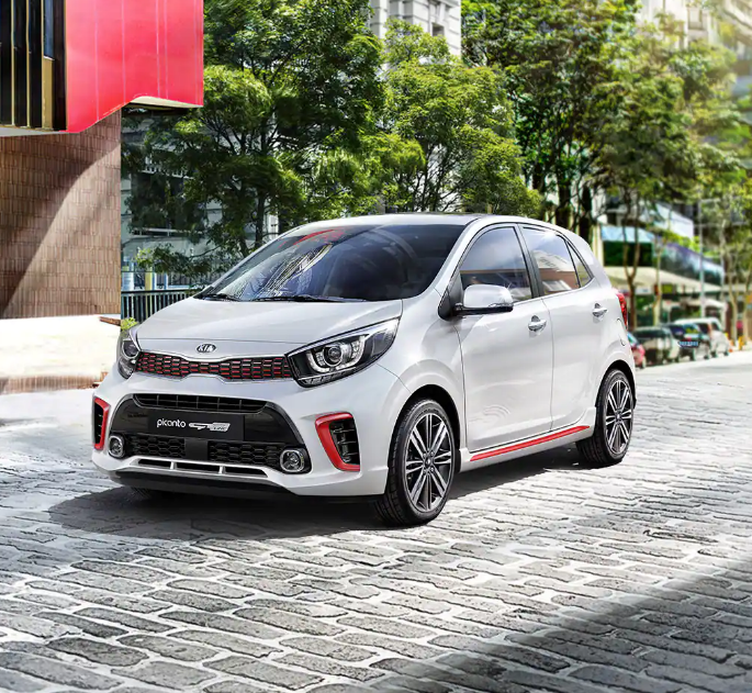 Обновленные условия кредитования по программе «Акция» для OPEL, KIA, PEUGEOT
