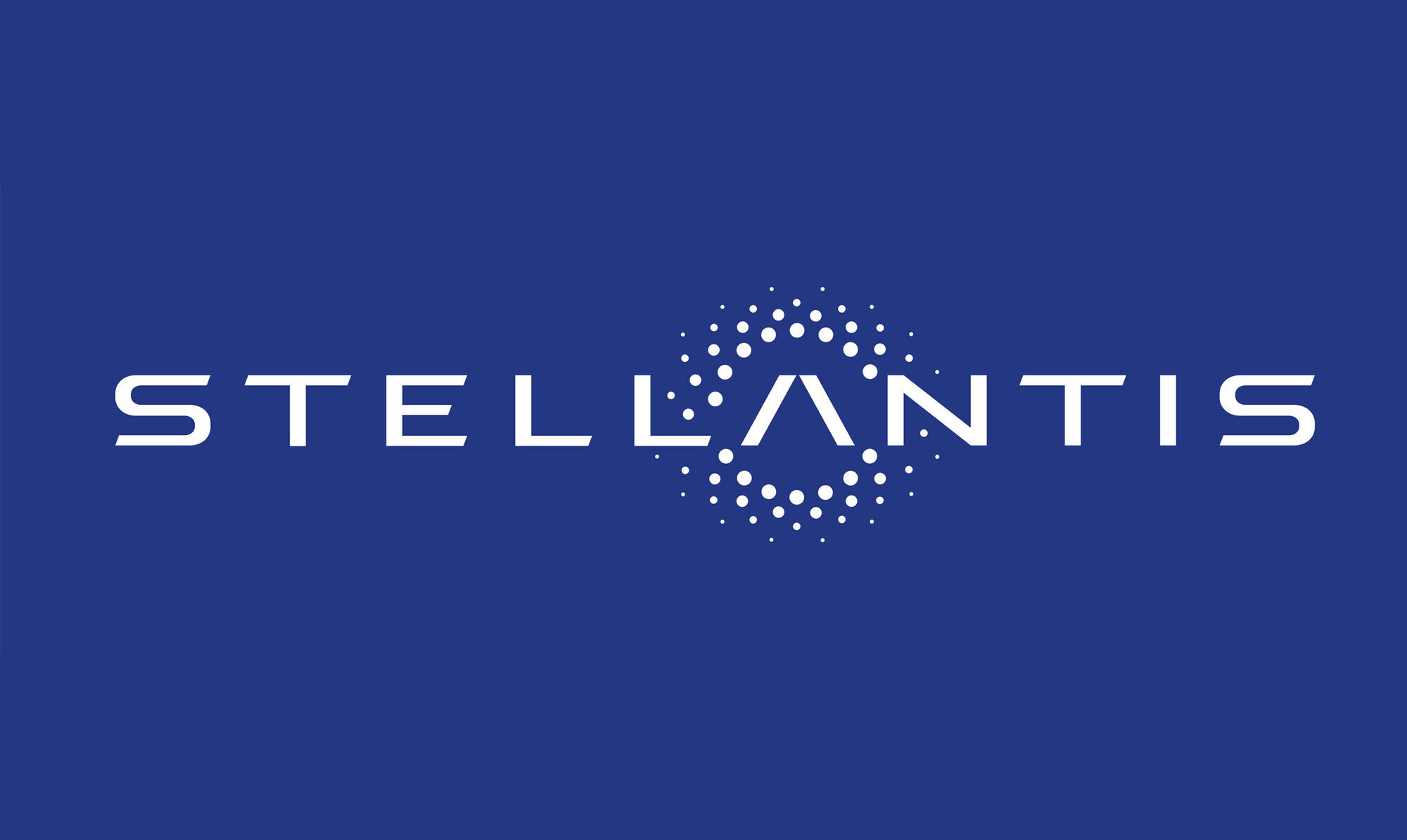 Stellantis прискорює процес електрифікації і планує збільшити операційний прибуток